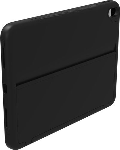 Zagg Denali Tablet Case