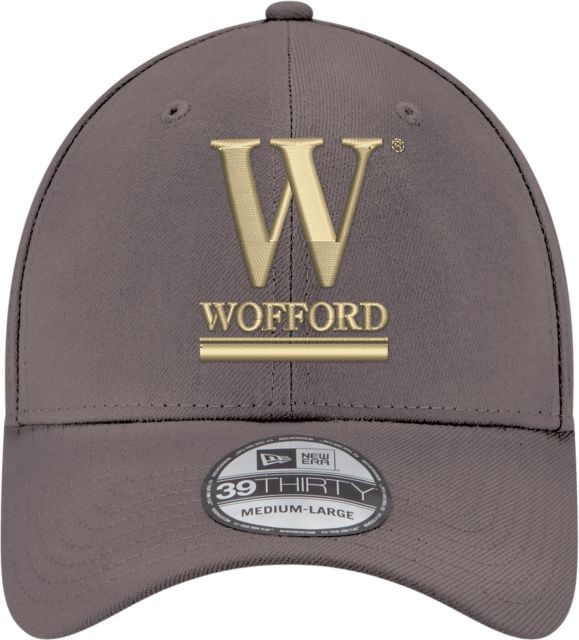 Wofford College Terriers Cap