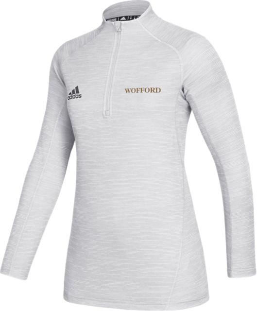 Wofford College Women's Short Sleeve T-Shirt