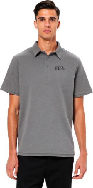 Wofford College Polo