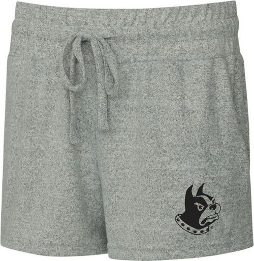 Wofford College Terriers Women's Rigor Shorts