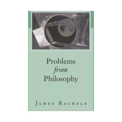 Problems from Philosophy