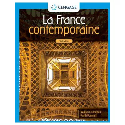 La France Contemporaine