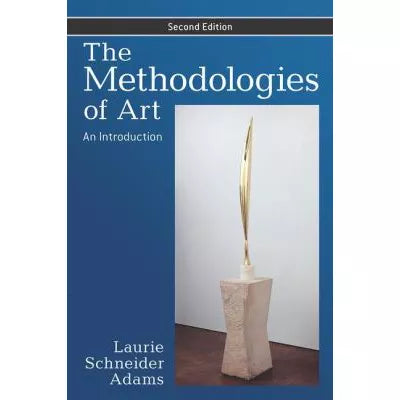Methodologies of Art
