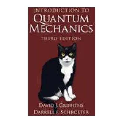 Introduction to Quantum Mechanics