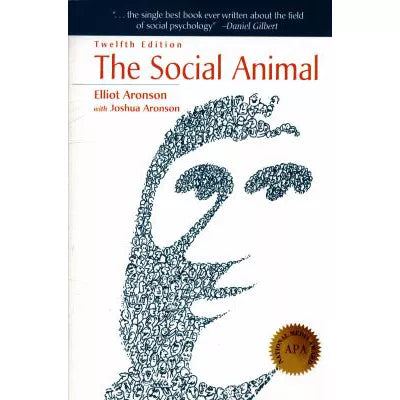 Social Animal