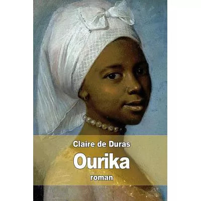 Ourika